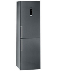 Холодильники