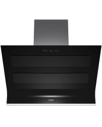 Кухонные вытяжки