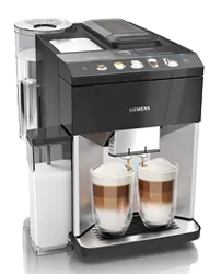 Кофемашины