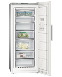 Морозильные камеры