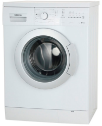 Стиральные машины