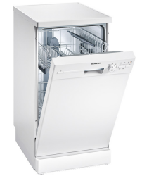 Посудомоечные машины