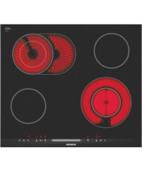 Варочные поверхности