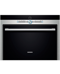 Духовые шкафы